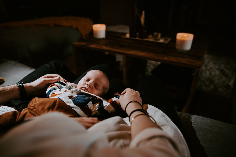 2020 01 25 15h35 004